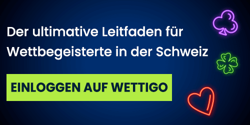 einloggen-auf-wettigo-2