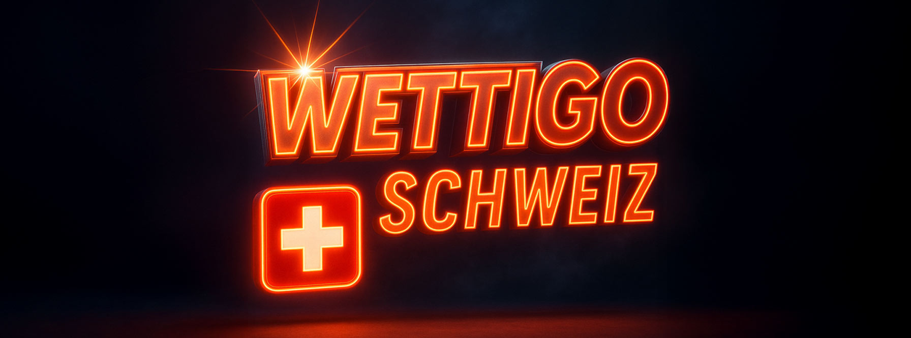 Wettigo Schweiz