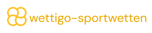 Wettigo Sportwetten